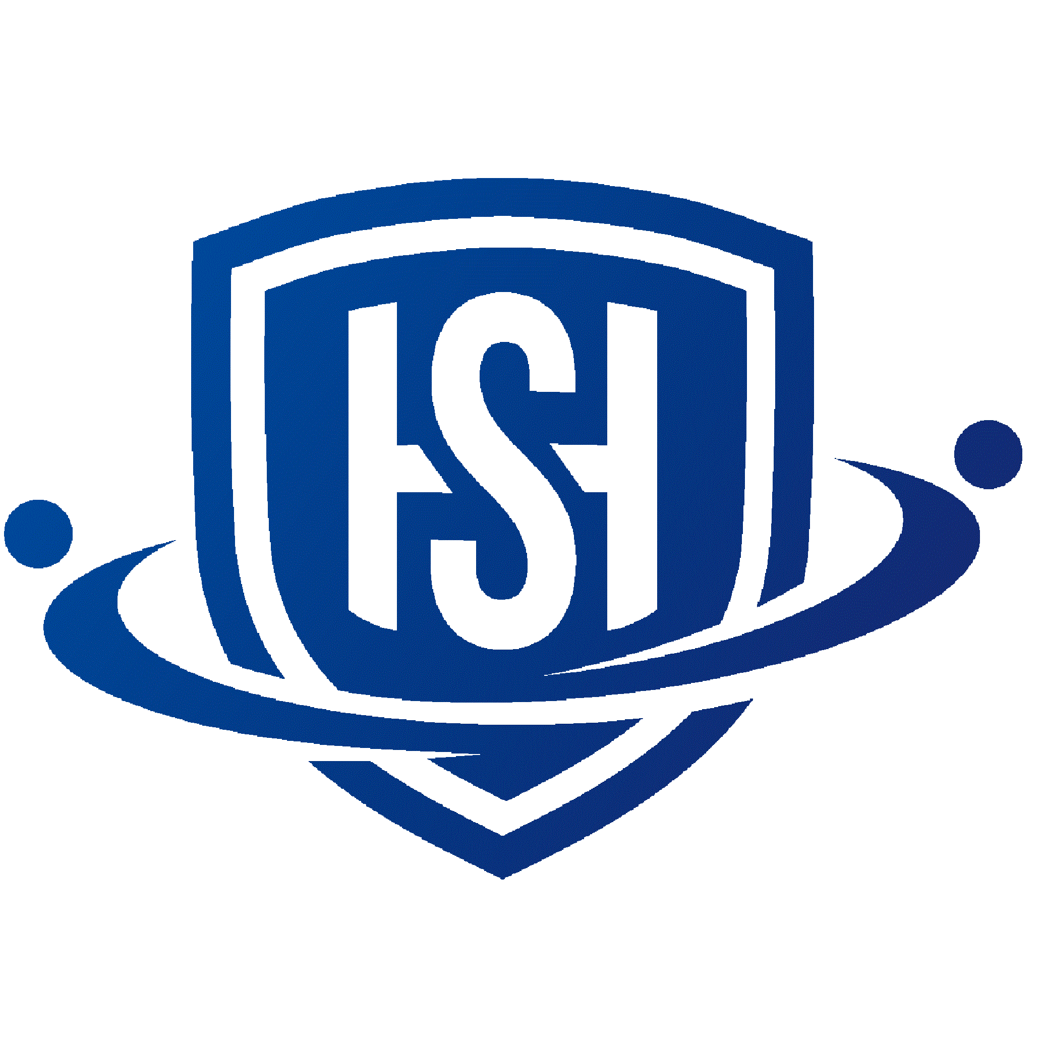 Center for Health Security